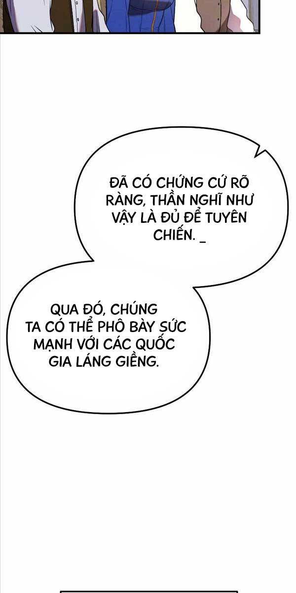 Hoàng Kim Pháp Sư Chapter 30 - Trang 66