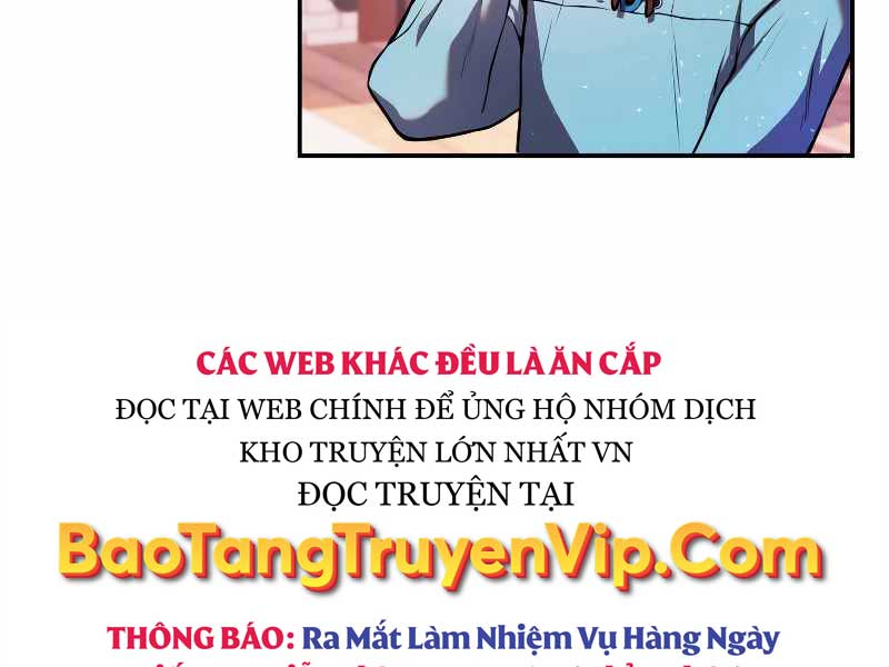 Hoàng Kim Pháp Sư Chapter 3 - Trang 273