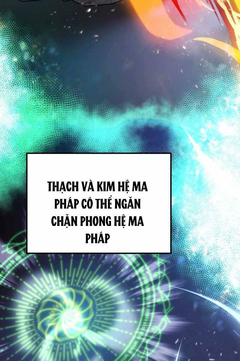 Hoàng Kim Pháp Sư Chapter 15 - Trang 117