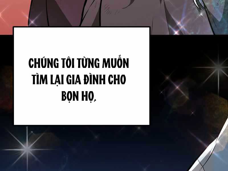 Hoàng Kim Pháp Sư Chapter 3 - Trang 149