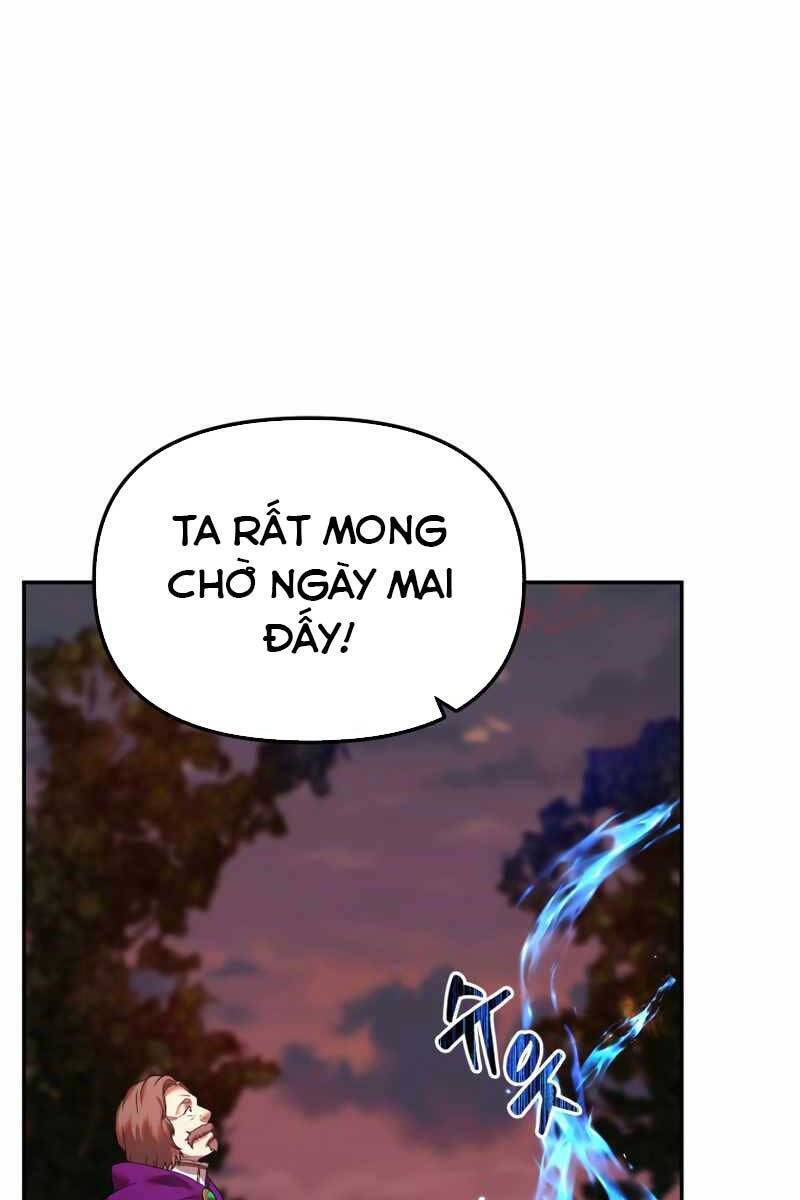 Hoàng Kim Pháp Sư Chapter 20 - Trang 68