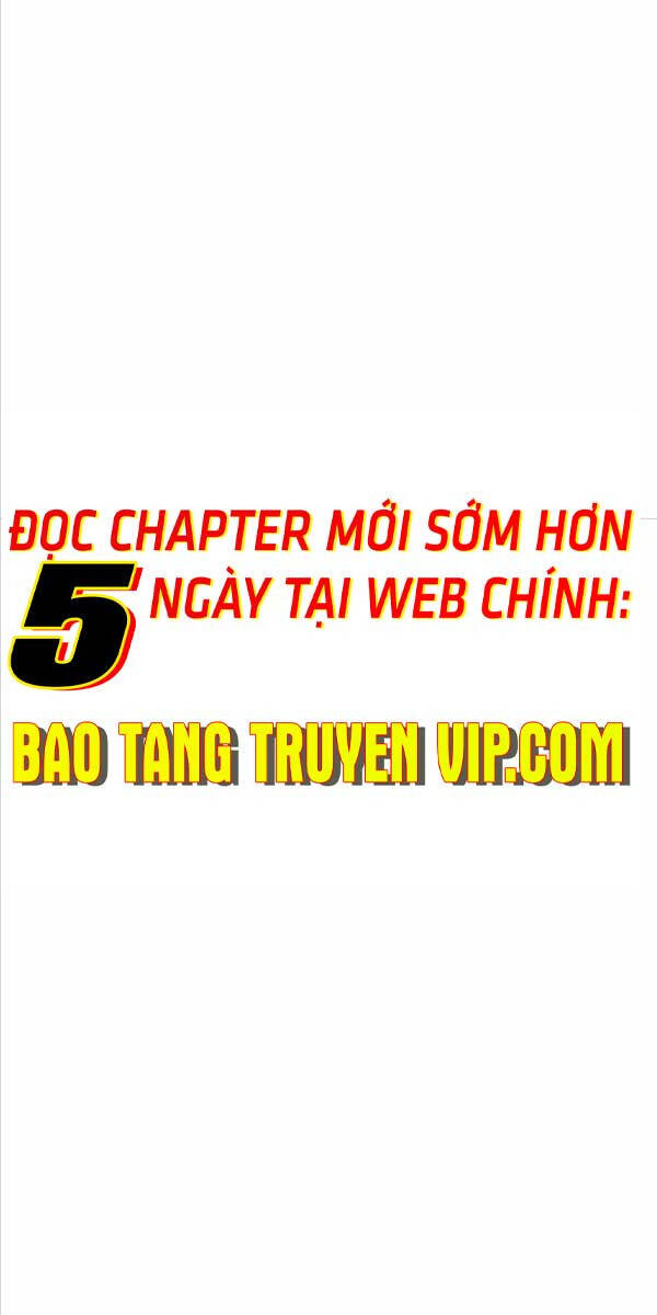 Hoàng Kim Pháp Sư Chapter 32 - Trang 89