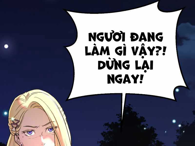 Hoàng Kim Pháp Sư Chapter 3 - Trang 100