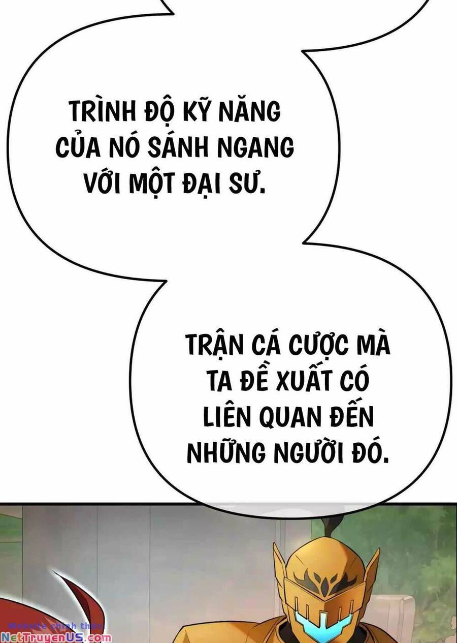 Hoàng Kim Pháp Sư Chapter 37 - Trang 38