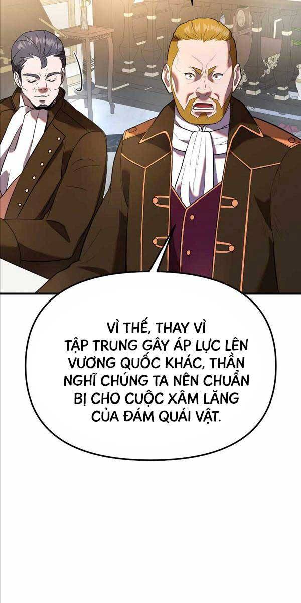 Hoàng Kim Pháp Sư Chapter 30 - Trang 76