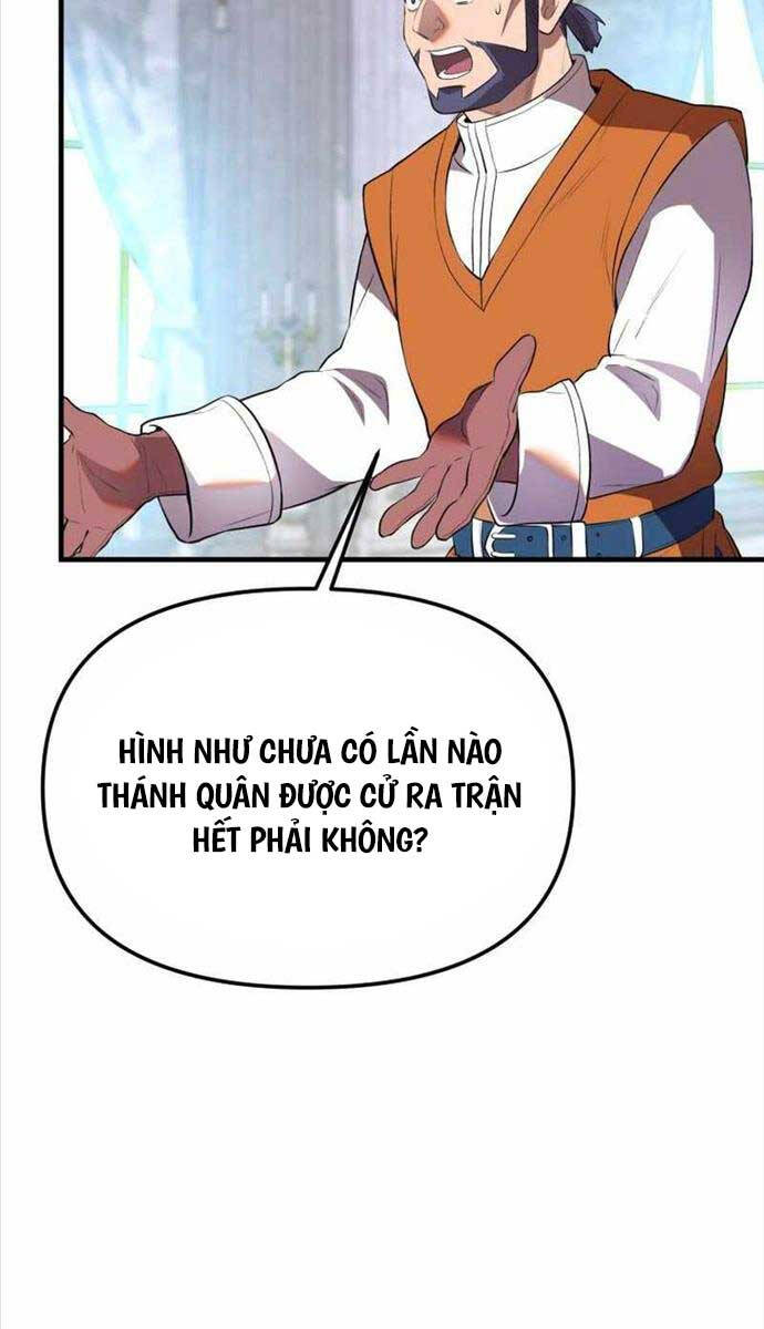 Hoàng Kim Pháp Sư Chapter 39 - Trang 13