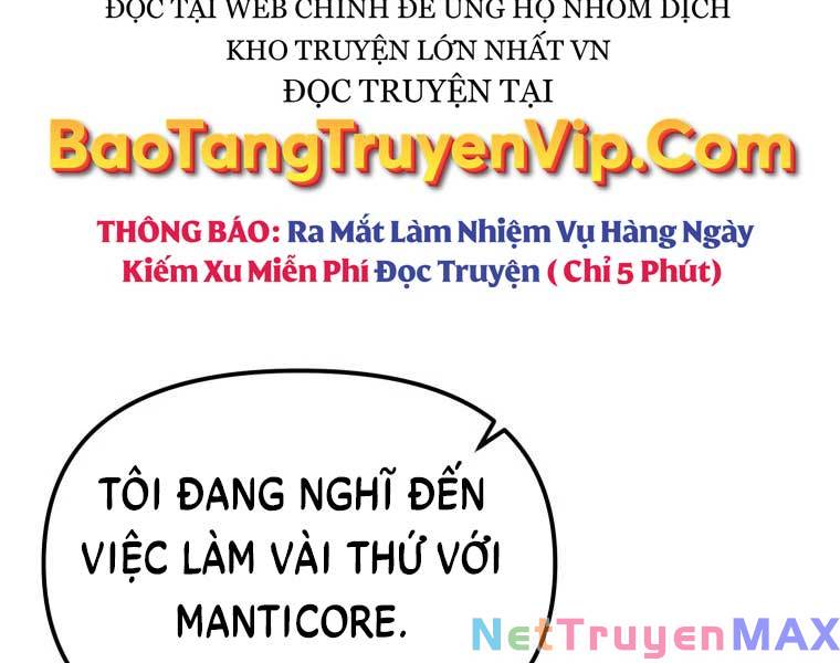 Hoàng Kim Pháp Sư Chapter 23 - Trang 198