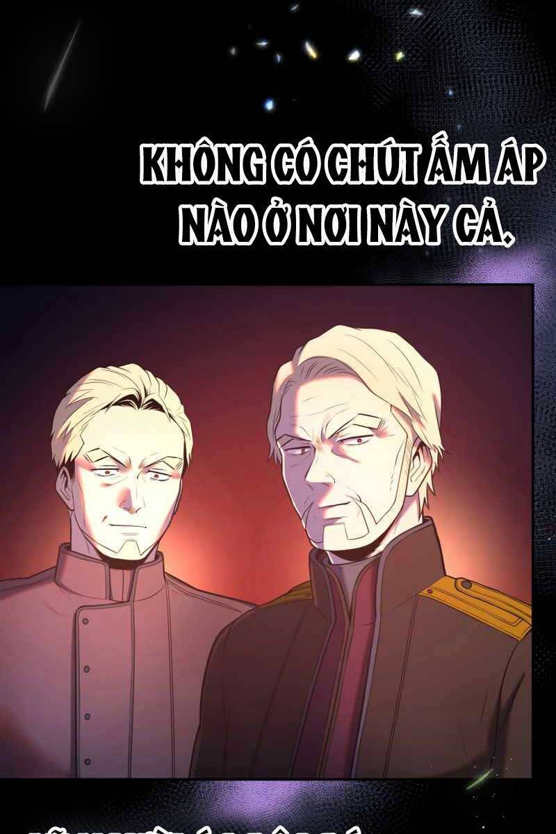 Hoàng Kim Pháp Sư Chapter 13 - Trang 100