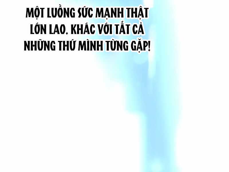 Hoàng Kim Pháp Sư Chapter 4 - Trang 233