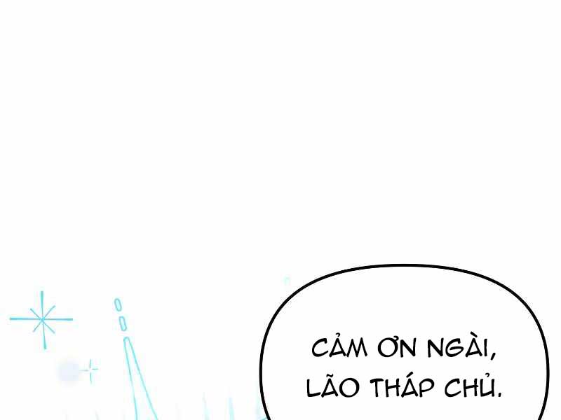 Hoàng Kim Pháp Sư Chapter 3 - Trang 19