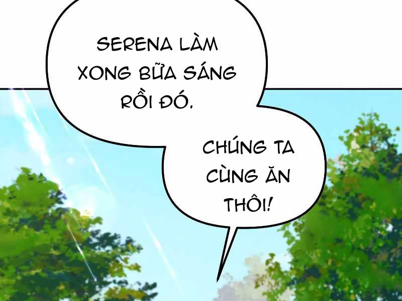 Hoàng Kim Pháp Sư Chapter 4 - Trang 135