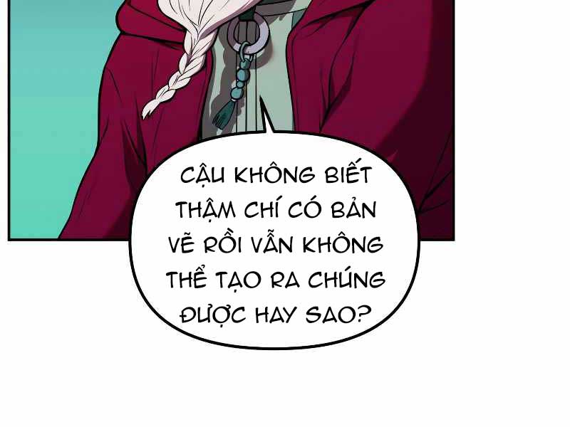 Hoàng Kim Pháp Sư Chapter 3 - Trang 374