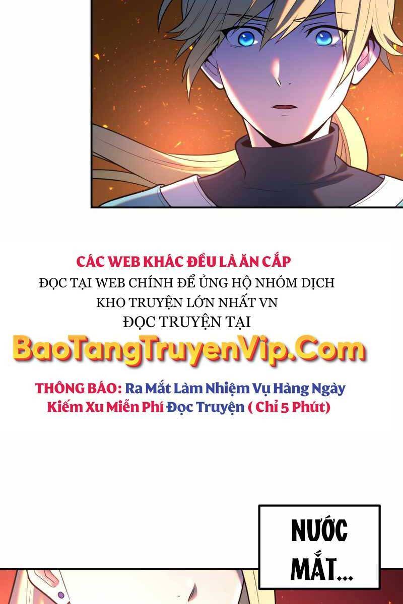 Hoàng Kim Pháp Sư Chapter 13 - Trang 130