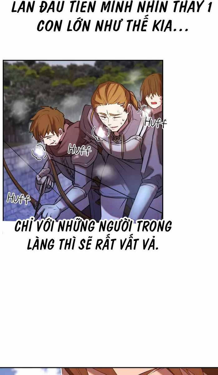 Hoàng Kim Pháp Sư Chapter 22 - Trang 76