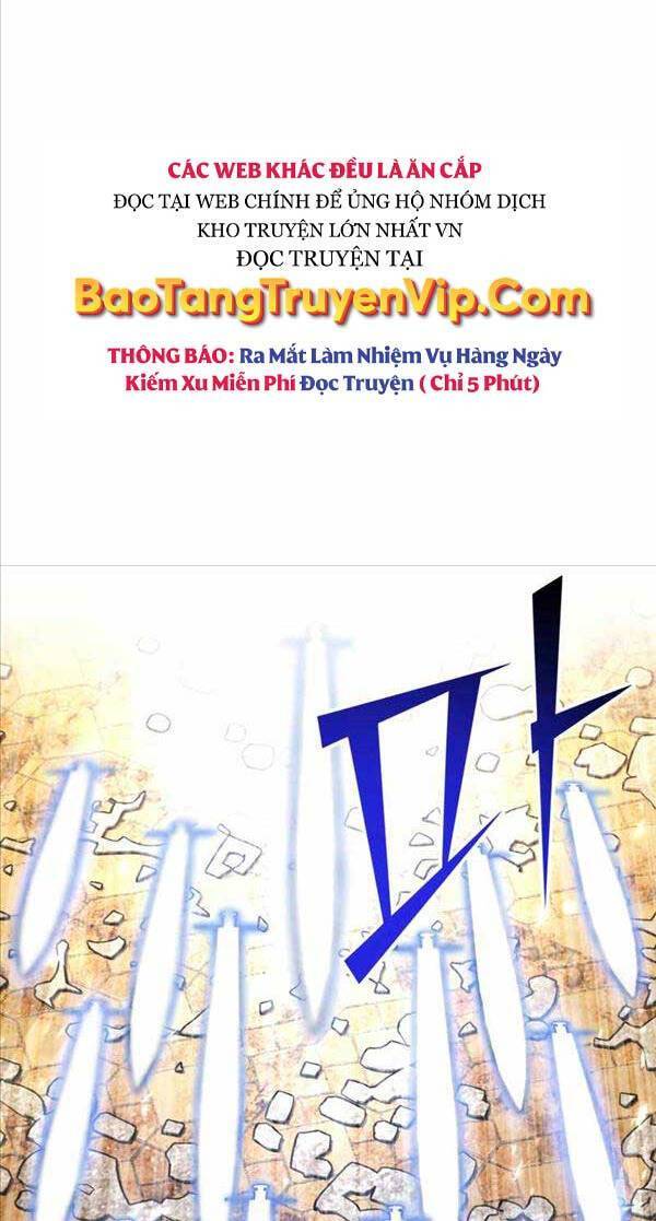 Hoàng Kim Pháp Sư Chapter 17 - Trang 72