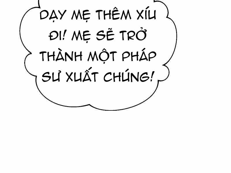 Hoàng Kim Pháp Sư Chapter 3 - Trang 81