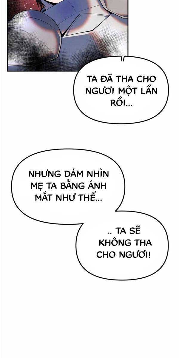 Hoàng Kim Pháp Sư Chapter 17 - Trang 38