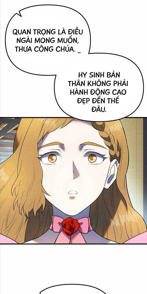 Hoàng Kim Pháp Sư Chapter 32 - Trang 72