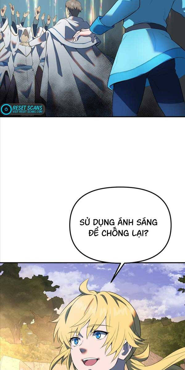 Hoàng Kim Pháp Sư Chapter 35 - Trang 13