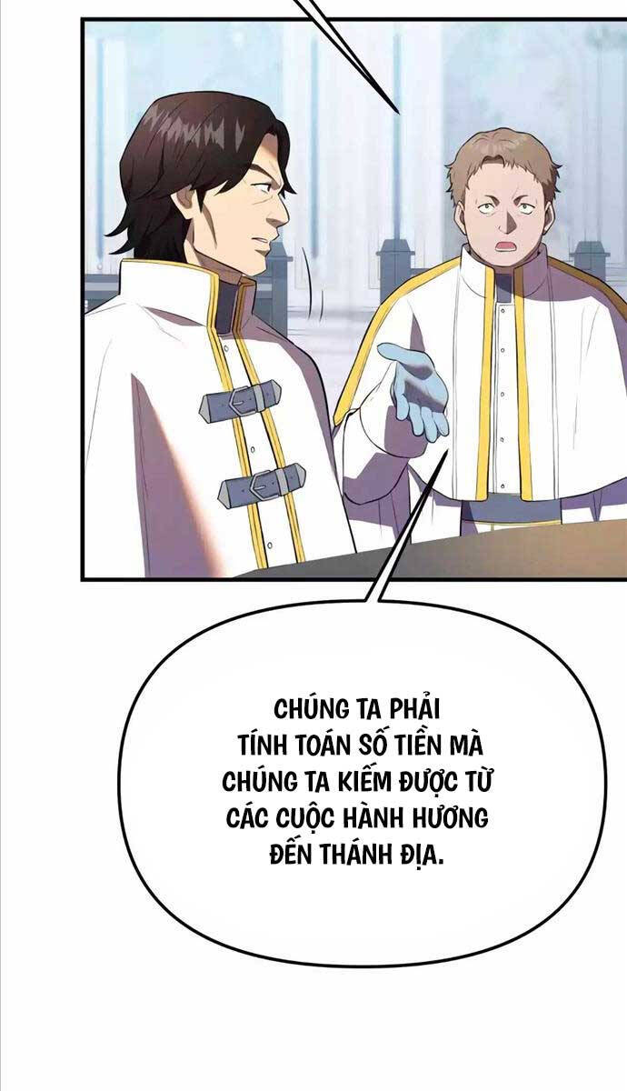 Hoàng Kim Pháp Sư Chapter 38 - Trang 101