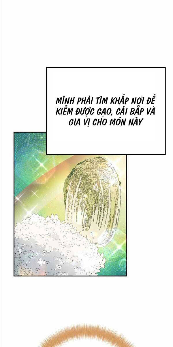 Hoàng Kim Pháp Sư Chapter 6 - Trang 15