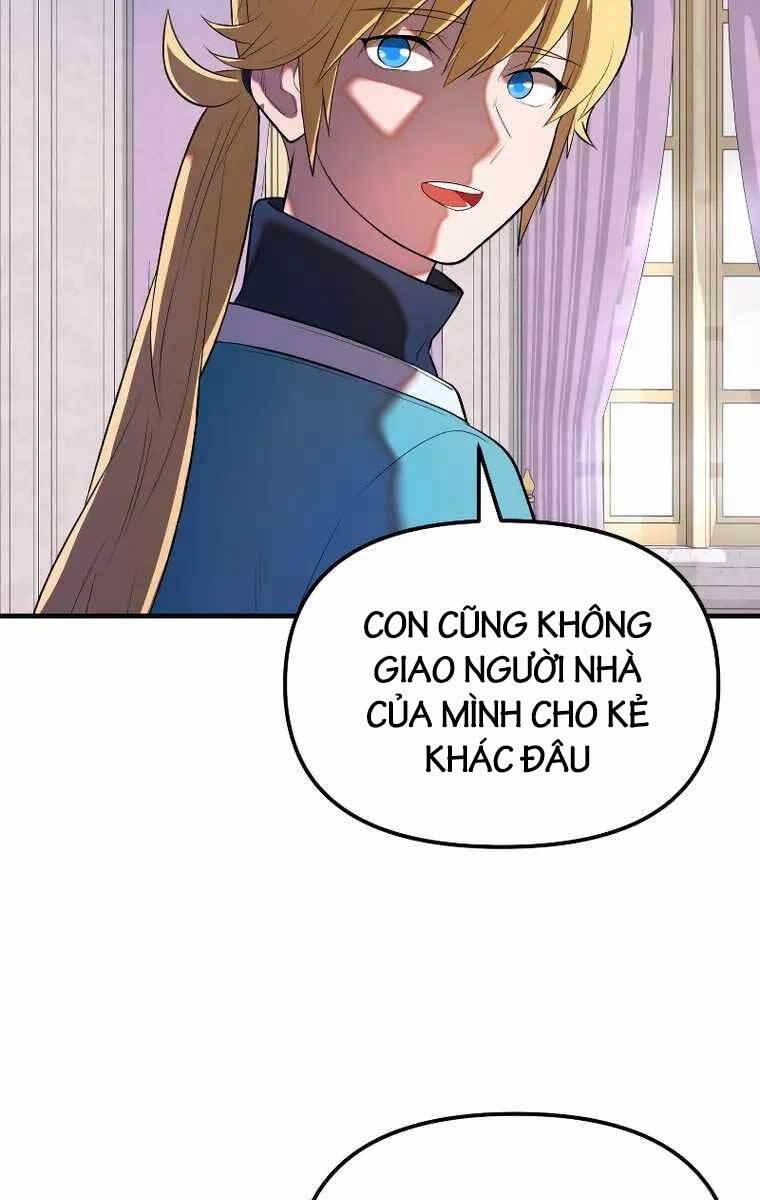 Hoàng Kim Pháp Sư Chapter 29 - Trang 16