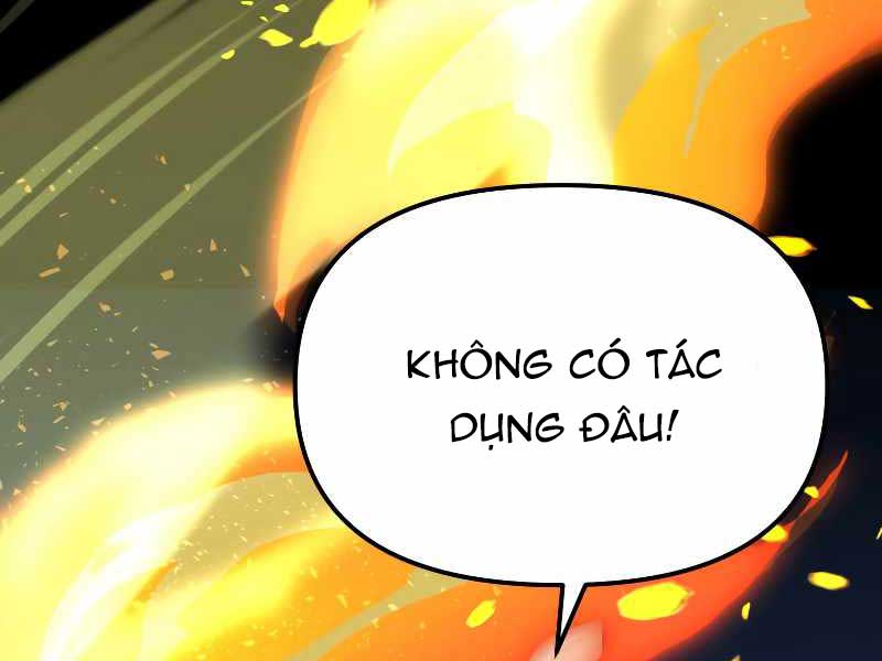 Hoàng Kim Pháp Sư Chapter 3 - Trang 119