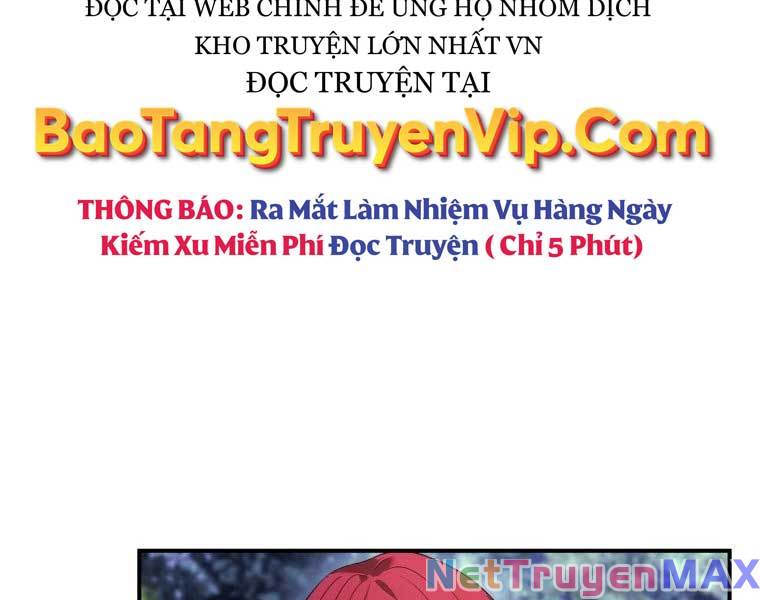 Hoàng Kim Pháp Sư Chapter 23 - Trang 14