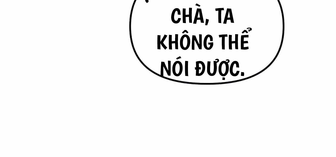 Hoàng Kim Pháp Sư Chapter 37.5 - Trang 247