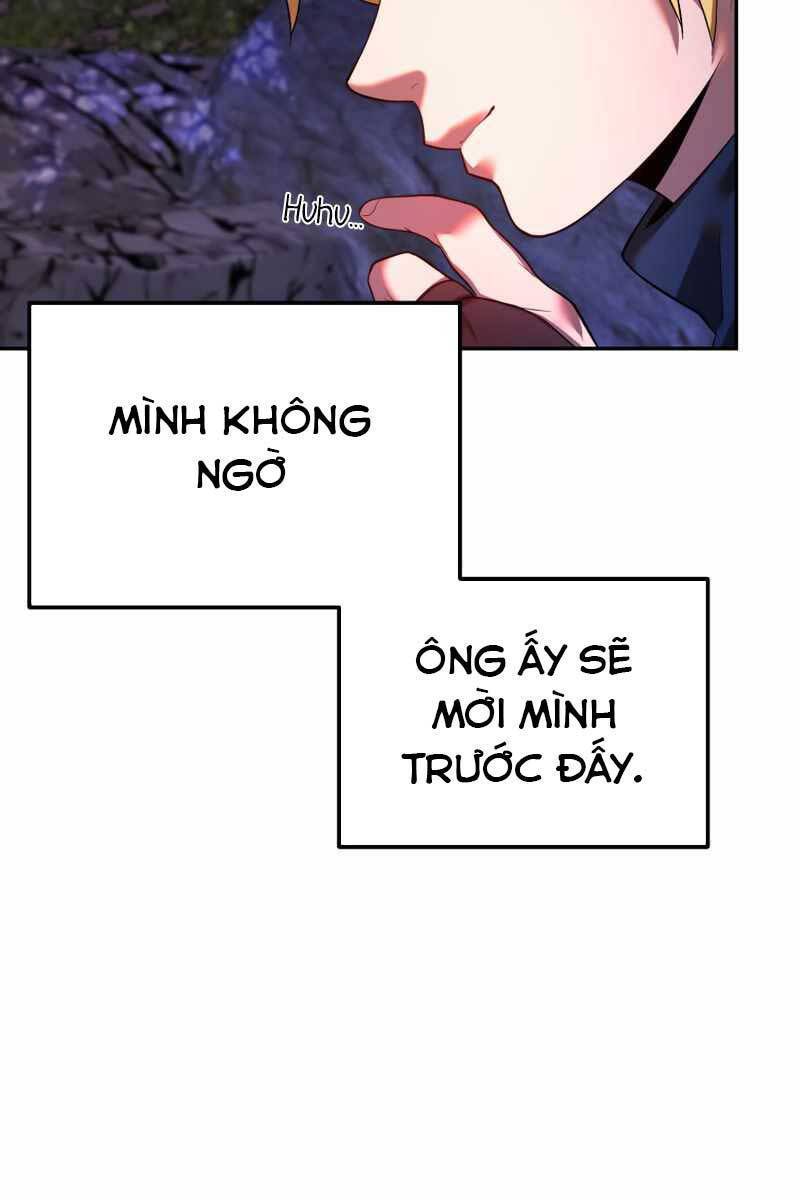 Hoàng Kim Pháp Sư Chapter 20 - Trang 62