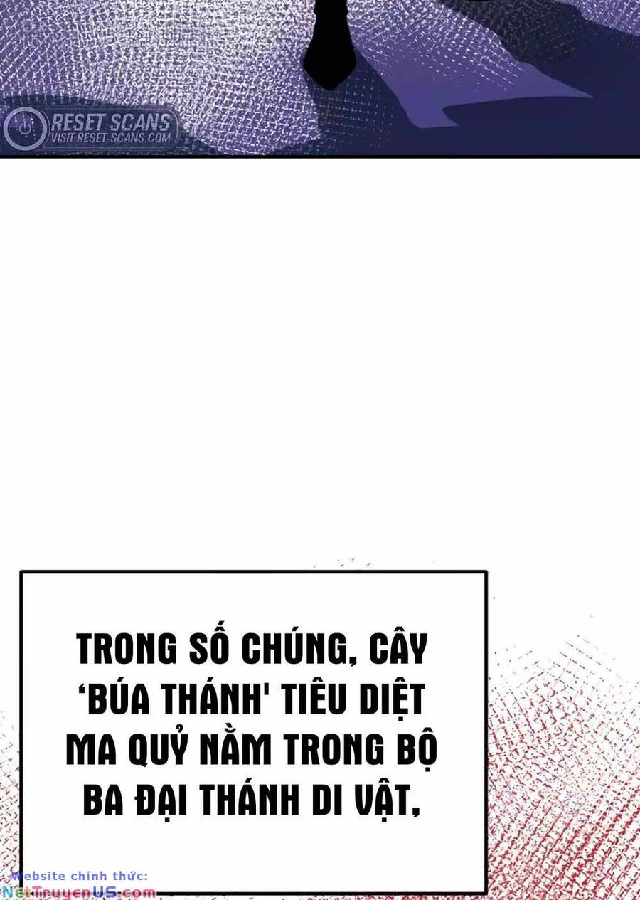 Hoàng Kim Pháp Sư Chapter 37 - Trang 98