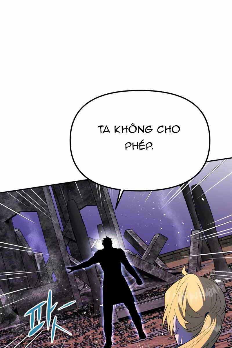 Hoàng Kim Pháp Sư Chapter 16 - Trang 127