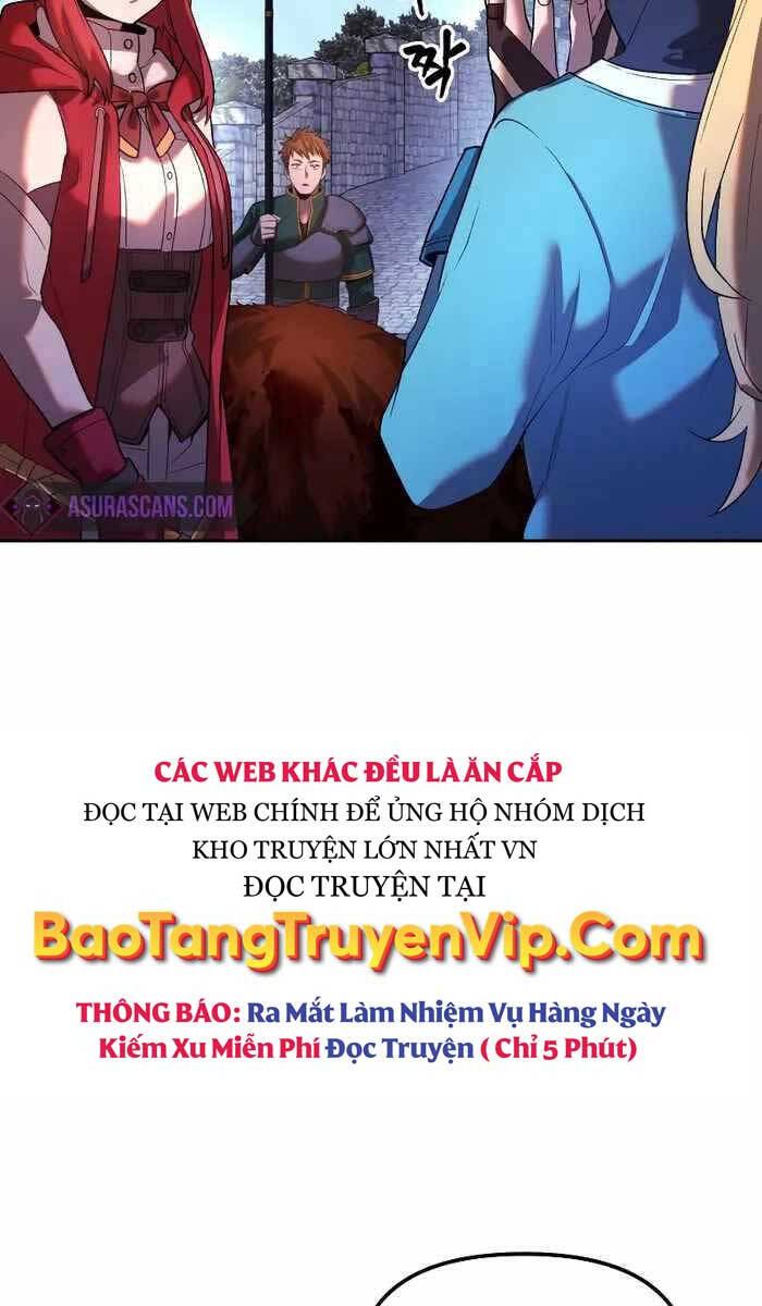 Hoàng Kim Pháp Sư Chapter 22 - Trang 108