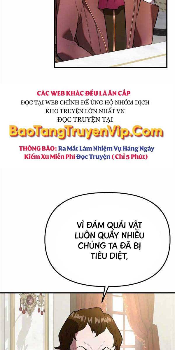 Hoàng Kim Pháp Sư Chapter 30 - Trang 59