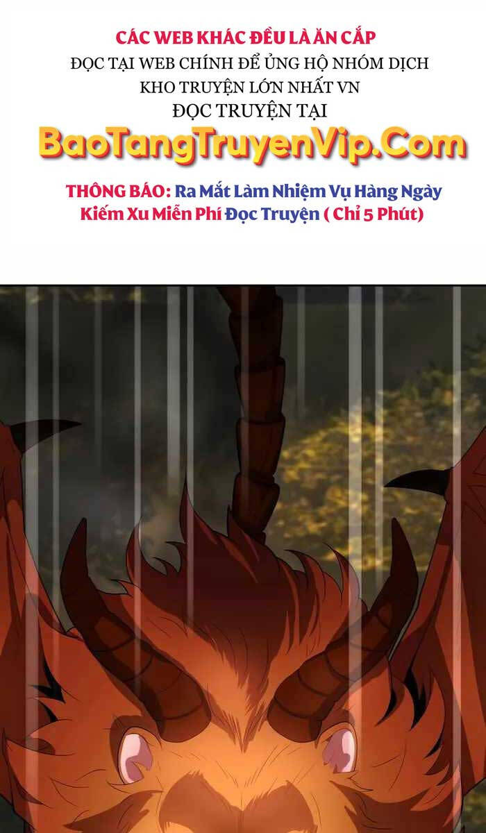 Hoàng Kim Pháp Sư Chapter 22 - Trang 84