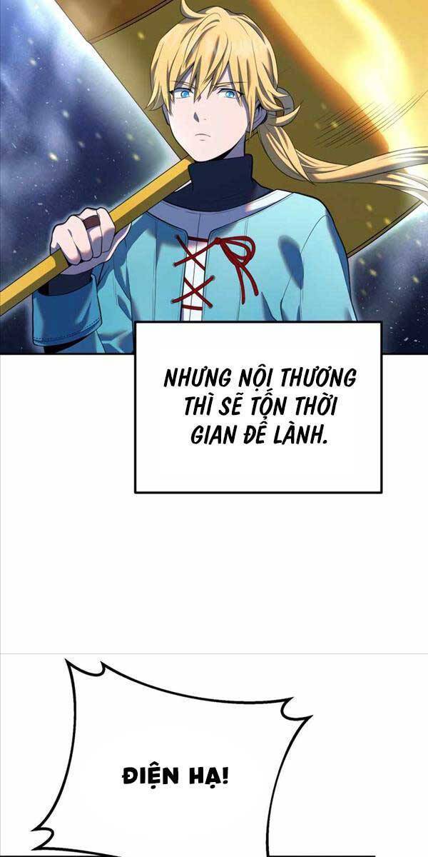 Hoàng Kim Pháp Sư Chapter 17 - Trang 63