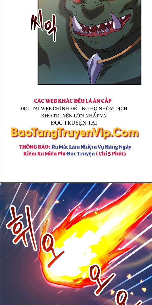 Hoàng Kim Pháp Sư Chapter 26 - Trang 76