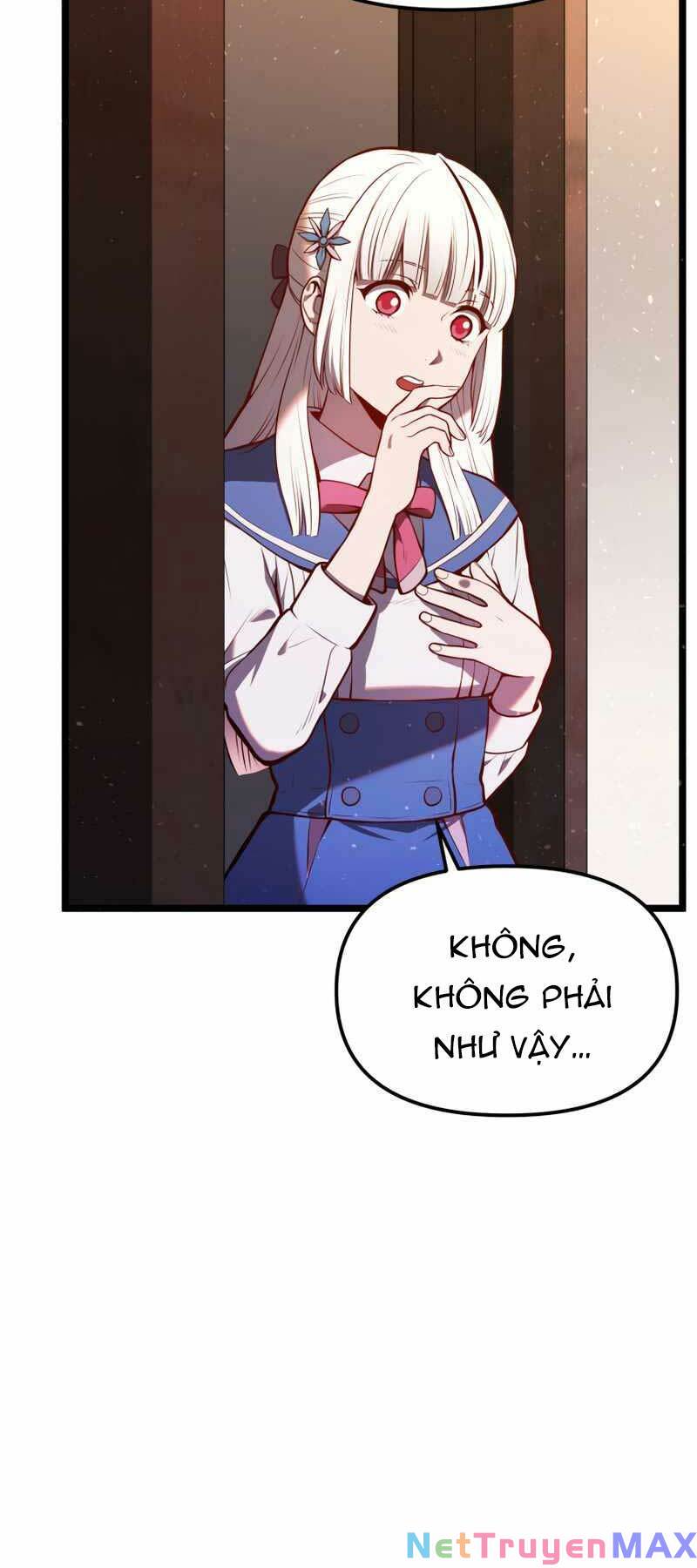 Hoàng Kim Pháp Sư Chapter 5 - Trang 28