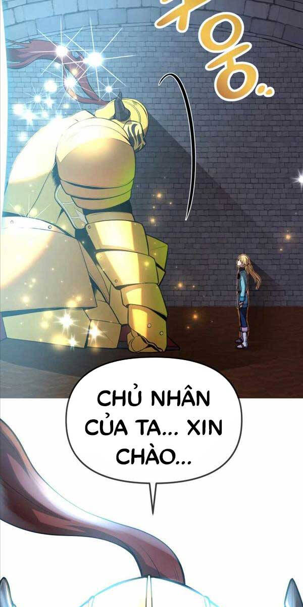 Hoàng Kim Pháp Sư Chapter 7 - Trang 101