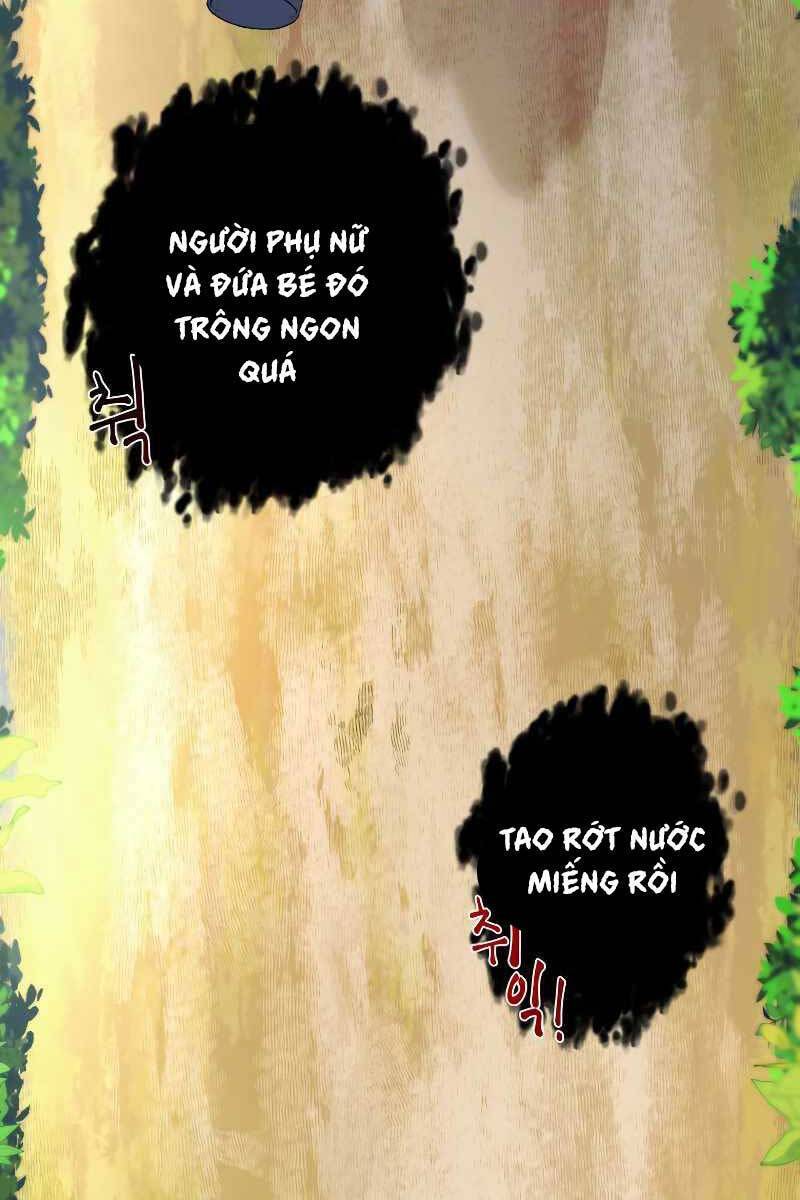 Hoàng Kim Pháp Sư Chapter 1 - Trang 173