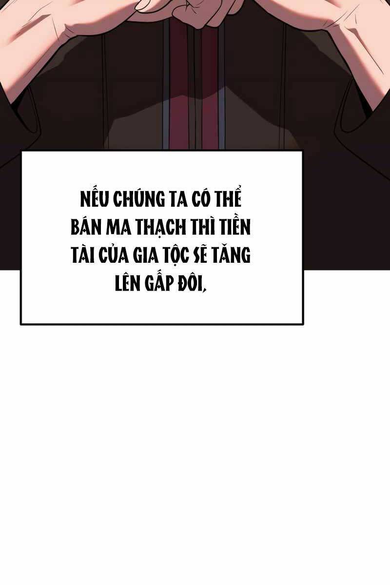 Hoàng Kim Pháp Sư Chapter 10 - Trang 70