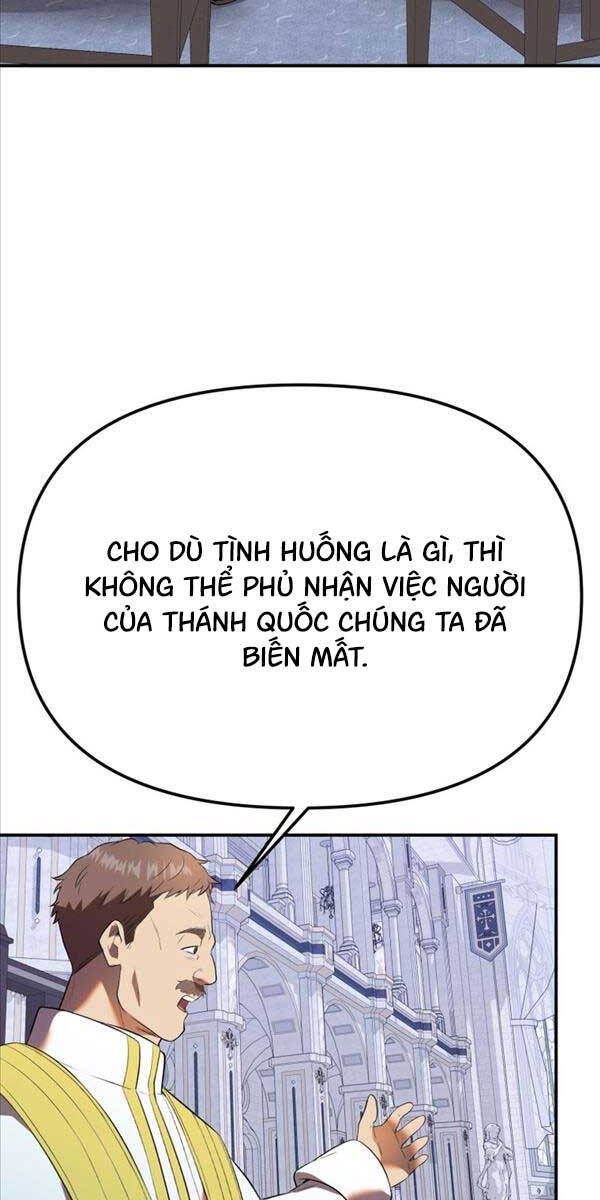 Hoàng Kim Pháp Sư Chapter 35 - Trang 73