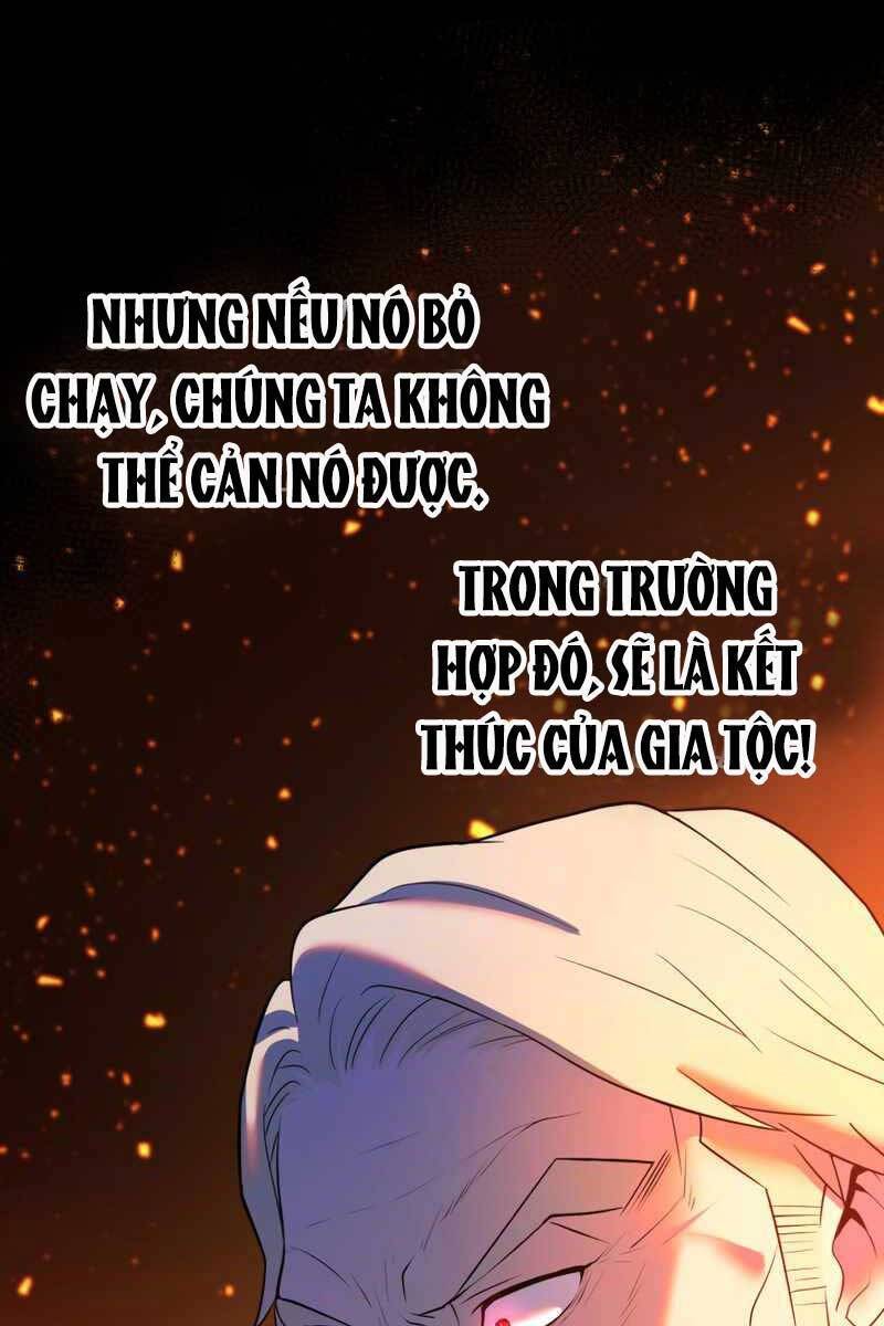 Hoàng Kim Pháp Sư Chapter 13 - Trang 56