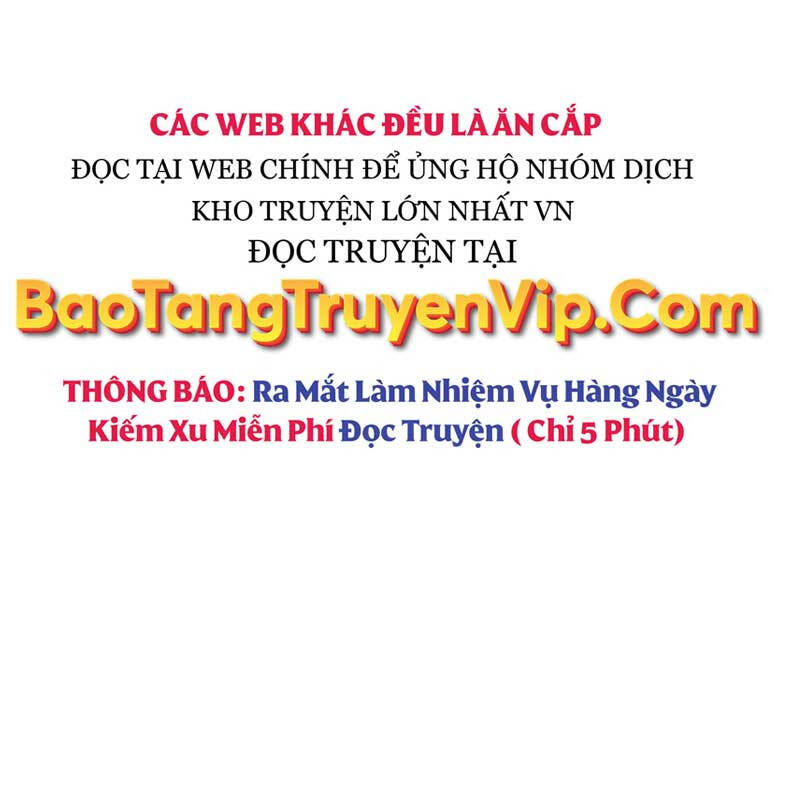 Hoàng Kim Pháp Sư Chapter 24 - Trang 105