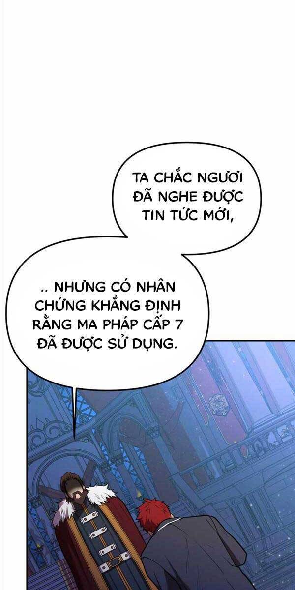 Hoàng Kim Pháp Sư Chapter 14 - Trang 55