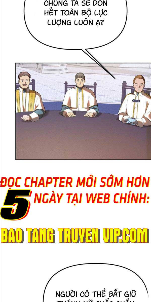 Hoàng Kim Pháp Sư Chapter 35 - Trang 93