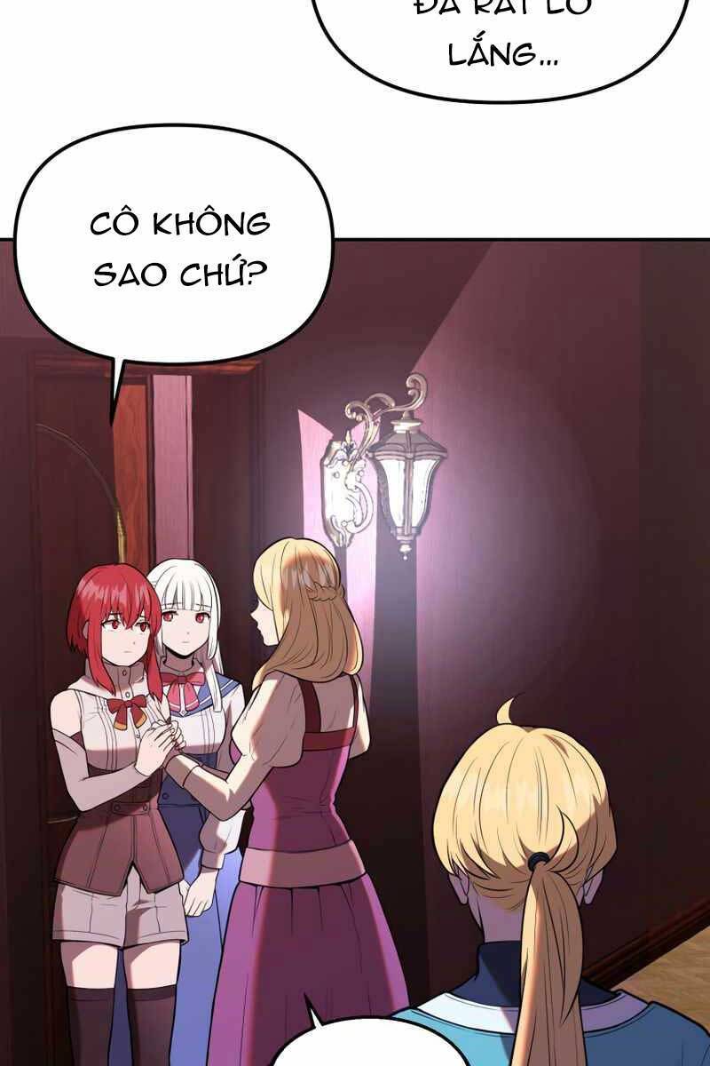 Hoàng Kim Pháp Sư Chapter 10 - Trang 116