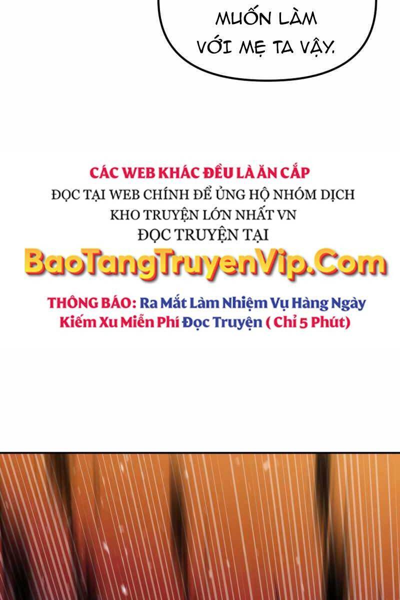 Hoàng Kim Pháp Sư Chapter 16 - Trang 55