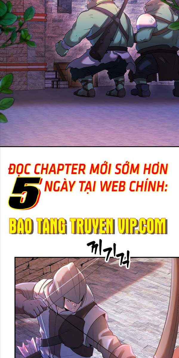 Hoàng Kim Pháp Sư Chapter 26 - Trang 42