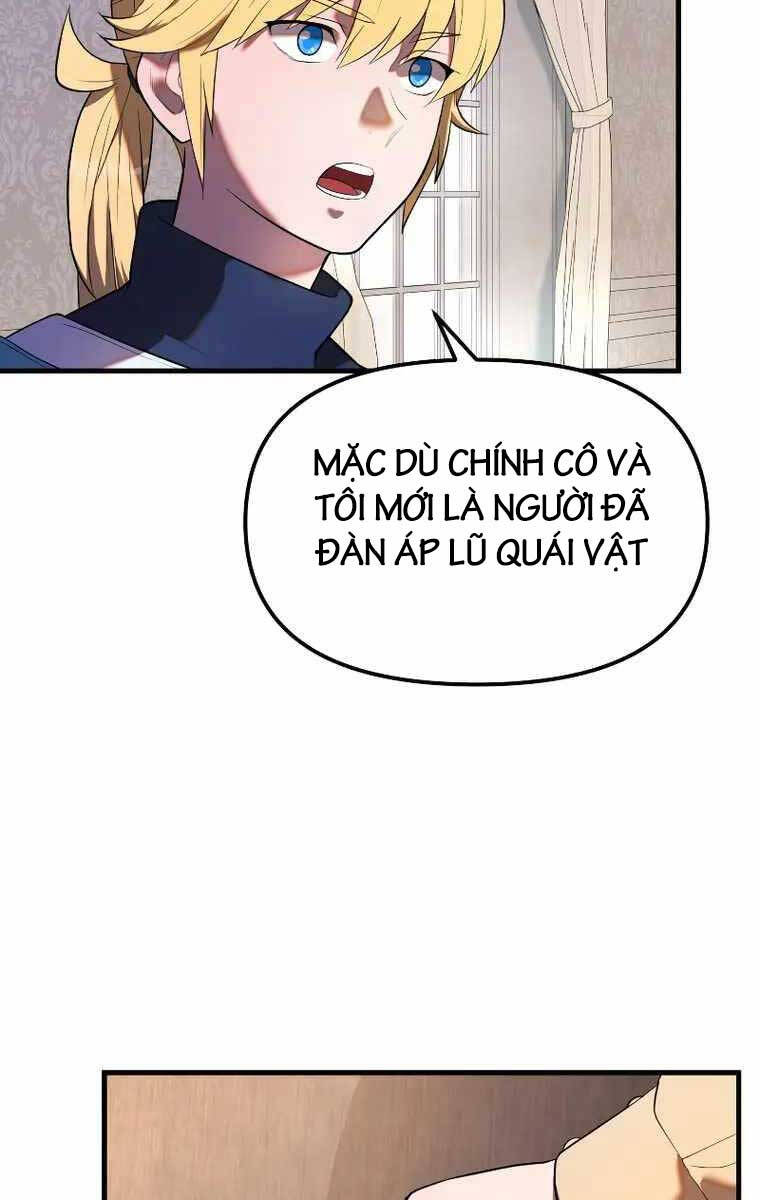 Hoàng Kim Pháp Sư Chapter 29 - Trang 56